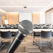 Szkolenia i konferencje